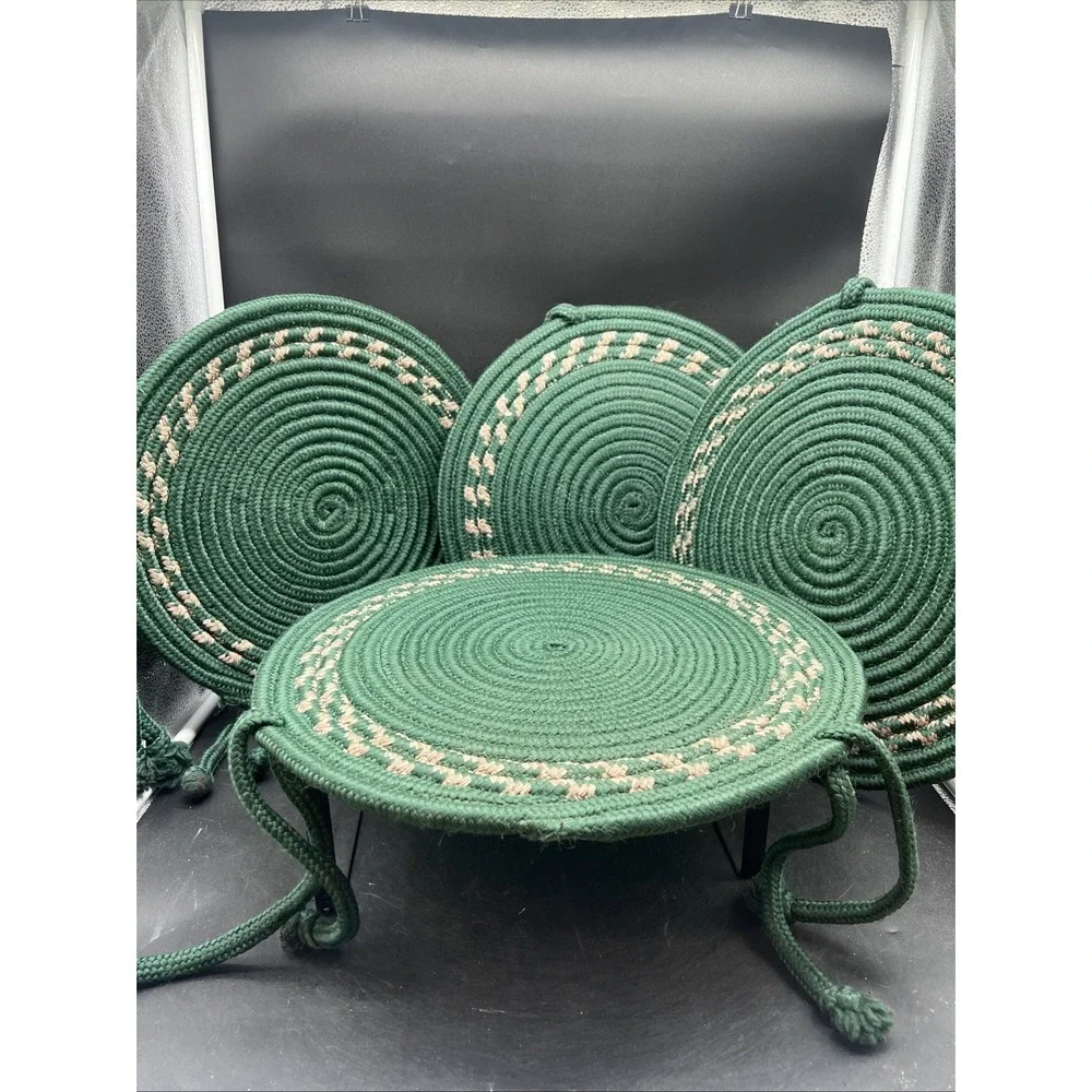 4 VTG 15